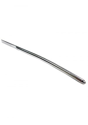 Rouge Dilator Stainless Steel 6mm