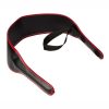 Saffron Love Strap Doggie Style Strap