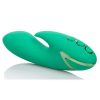 California Dreaming Sierra Sensation Multi Function Vibrator Rechargeable