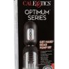 Optimum Series Get Hard Head Pump Set