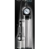 Renegade PSI Pump - Black