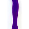 Baelii Xlr8 Rechargeable Vibrator Turbo Boost Waterproof Purple