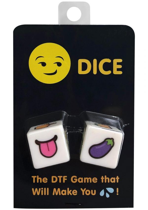 Dtf Dice Game Sex Position Dice Game