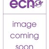 Perform Plus Cock Sheath Penis  Extender Silicone Flesh 11.5 Inch
