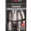 Hrh Regal Duches Pewter