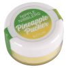 Nipple Nibblers Sour Tingle Balm Pineapple Pucker 3 gm. 1 pc.