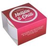 Massage Candle Pheromone Netflix andamp; Chill Very Yummy 4oz