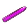 PowerBullet Pretty Point Rechargeable Bullet Vibrator - Purple