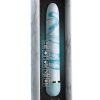 The Collection Blueberry Haze Vibrator - Blue