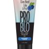 ProBlo Oral Pleasure Flavored Gel 1.5oz - Blueberry