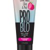 ProBlo Oral Pleasure Flavored Gel 1.5oz - Strawberry