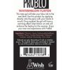 ProBlo Oral Pleasure Flavored Gel 1.5oz - Watermelon