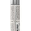 Jo Aromatix Massage Oil 4oz - Strawberry