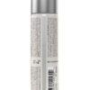 Jo Aromatix Massage Oil 4oz - Vanilla
