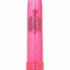 Sparkle Mini Vibe - Pink