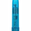 Sparkle Mini Vibe - Blue