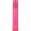 Sparkle Slim Vibe - Pink