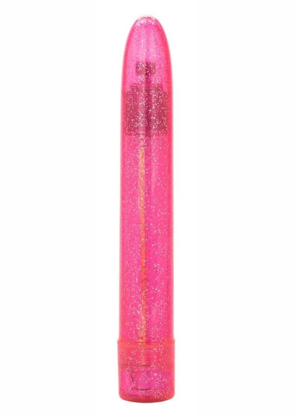 Sparkle Slim Vibe - Pink