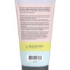 Coochy Ultra Smoothing Gogo Coco Body Scrub Mango Coconut 5oz