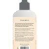 Coochy Ultra Silky Gogo Coco Body Lotion Mango Coconut 8oz