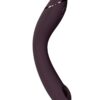 Womanizer OG G-Spot Vibrator - Aubergine