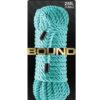 Bound Rope 25ft - Green