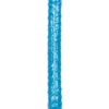 Size Queen Dildo - 17in - Blue