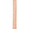 Size Queen Dildo - 17in - Vanilla