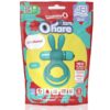 Screaming O 4B Ohare Vibrating Cock Ring - Kiwi