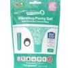 Screaming O My Secret Remote 4T Panty Vibe - Kiwi