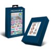 Prowler Summer Brief Collection (3 Pack) - Small - Multicolor
