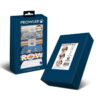 Prowler Pride Brief Collection (3 Pack) - Small - Multicolor