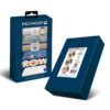 Prowler Pride Brief Collection (3 Pack) - XXLarge - Multicolor