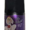 Tickle Her Like A Virgin Tightening Pleasure Gel 1oz