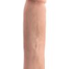 Performance Magnum Xtender Penis Extender - Vanilla