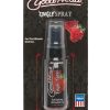 GoodHead Tingle Spray Salivating Strawberry 1oz