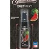 GoodHead Tingle Spray Wild Watermelon 1oz
