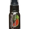 GoodHead Tingle Spray Wild Watermelon 1oz