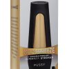 Main Squeeze Endurance Trainer Ultraskyn Masturbator - Pussy - Vanilla