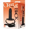 Orange Is The New Black Dick Gag