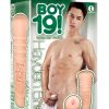 Boy 19! Teen Twink Stroker - Hayden Brier