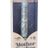Naughty Bits Mother Fucker Vibrator - Multicolor