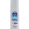 Skins Natural Delay Serum 30ml