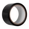 Bondage Tape 65ft - Black