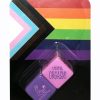 Any Couple Sex Dice