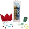 Birthday Crackers