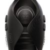 Kiiroo Hot Octopuss Pulse Solo Interactive Silicone Rechargeable Masturbator - Black