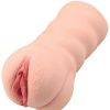 Lil` Cuties Perfect Masturbator Marilyn - Vanilla