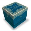 Romantic Boudoir Promises Card Game