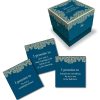 Romantic Boudoir Promises Card Game